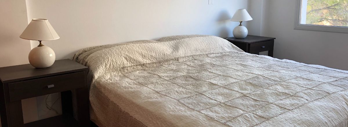 Short Term Apartment Rentals Benteveo