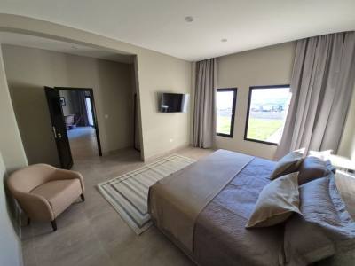 Apartments Corredor Patagonico