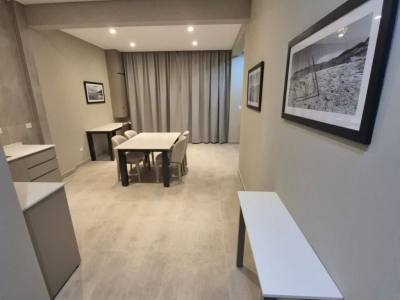 Apartments Corredor Patagonico