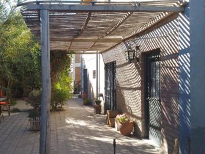 Casa Boreal