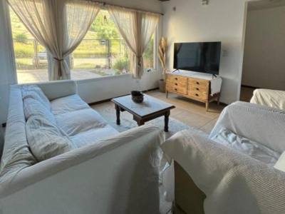 Cabins Casa Nusa