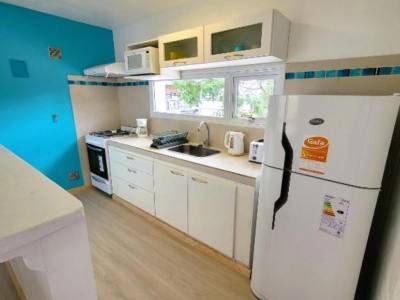 Short Term Apartment Rentals Casita Catalejo Travel