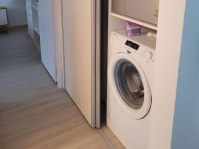 Short Term Apartment Rentals Casita Catalejo Travel
