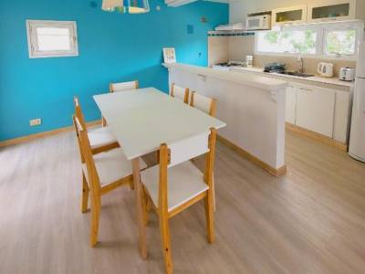 Short Term Apartment Rentals Casita Catalejo Travel