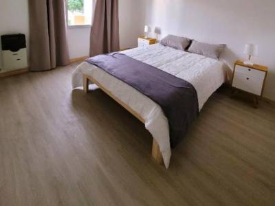Short Term Apartment Rentals Casita Catalejo Travel