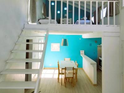Short Term Apartment Rentals Casita Catalejo Travel