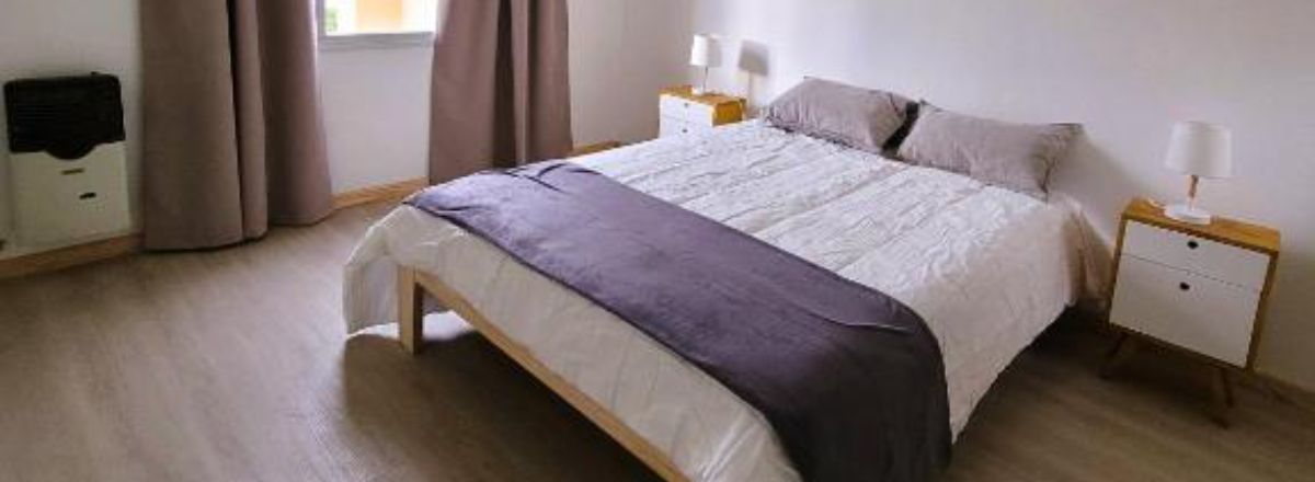 Short Term Apartment Rentals Casita Catalejo Travel
