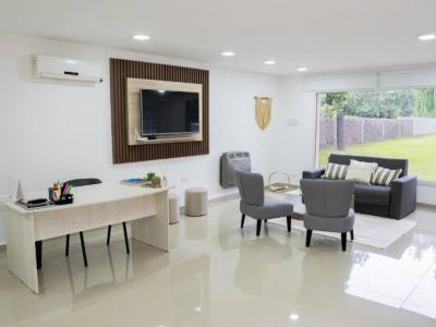 Lodgings Don Antonio