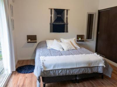 Lodgings Don Antonio