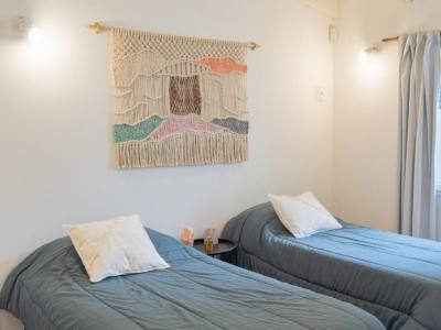 Lodgings Don Antonio