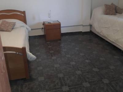 Departamentos de alquiler temporario El Coco
