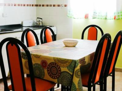 Short Term Apartment Rentals El Crisol