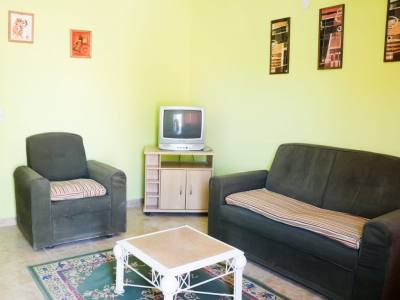 Short Term Apartment Rentals El Crisol