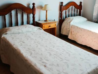 Short Term Apartment Rentals El Crisol