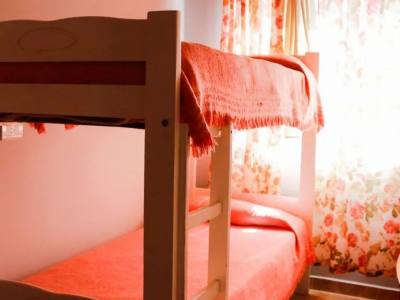 Short Term Apartment Rentals El Crisol