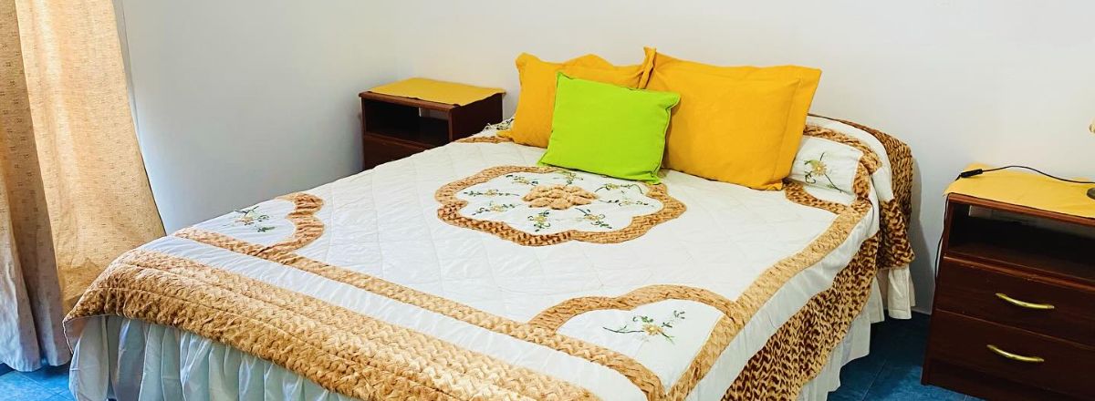 Short Term Apartment Rentals El Crisol