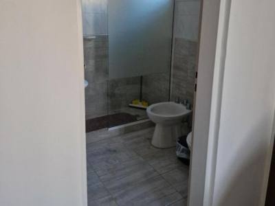 Departamentos de alquiler temporario Grata HDF