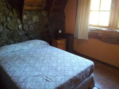 Cabins Las Nenas