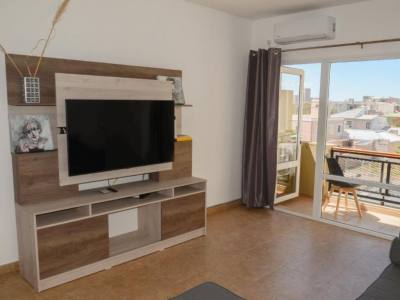 Short Term Apartment Rentals Linea Recta Sur