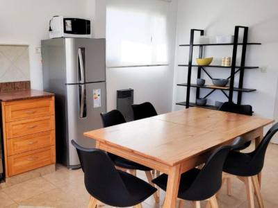 Short Term Apartment Rentals Linea Recta Sur
