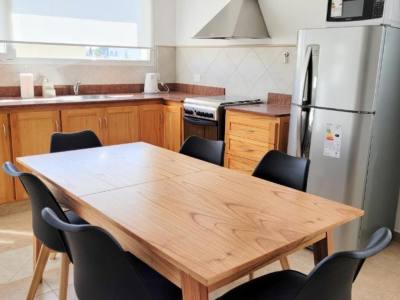 Short Term Apartment Rentals Linea Recta Sur