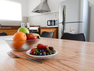 Short Term Apartment Rentals Linea Recta Sur