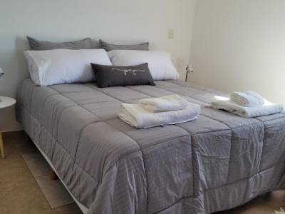 Short Term Apartment Rentals Linea Recta Sur