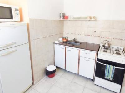 Short Term Apartment Rentals Maresia