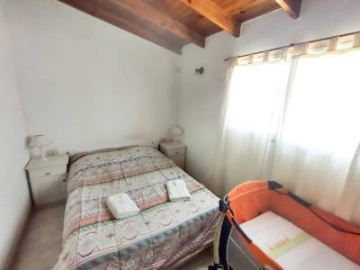 Short Term Apartment Rentals Maresia
