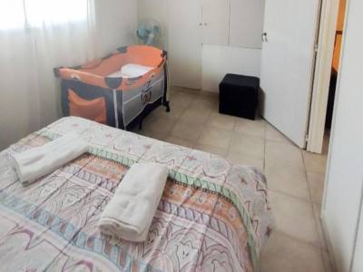 Short Term Apartment Rentals Maresia