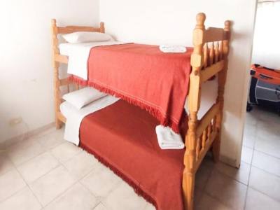 Short Term Apartment Rentals Maresia