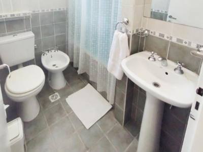 Short Term Apartment Rentals Maresia