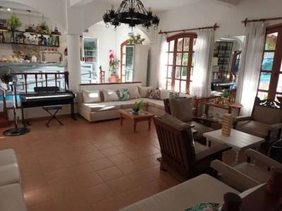 Hoteles Nuevo Caminante