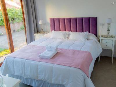 Hotels Alma Llena