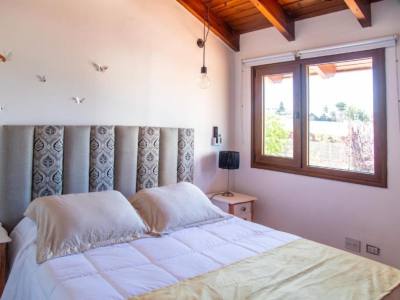 Hotels Alma Llena