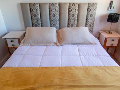 Hotels Alma Llena