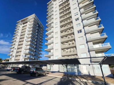 Bungalows / Short Term Apartment Rentals Mareas del Golfo