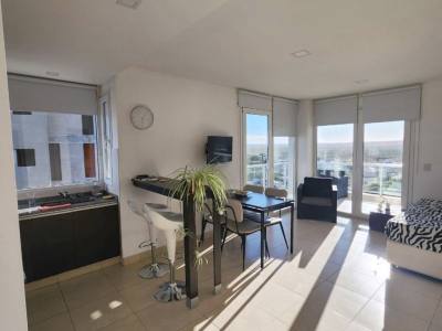 Bungalows / Short Term Apartment Rentals Mareas del Golfo