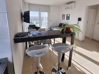 Bungalows / Short Term Apartment Rentals Mareas del Golfo