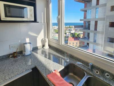 Bungalows / Short Term Apartment Rentals Mareas del Golfo