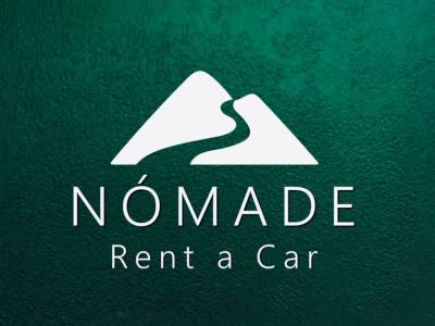 Nómade Rent a Car