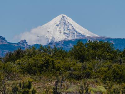 Horseback Riding Trips Freecast Patagonia