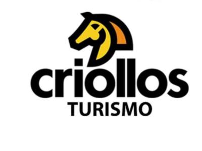 Criollos Turismo