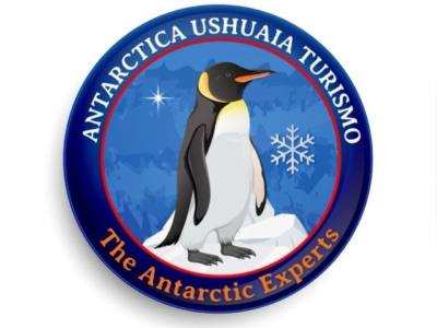 Antártica Ushuaia Turismo