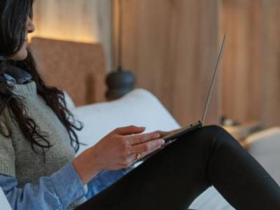 3-star hotels Montano Suites