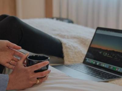 3-star hotels Montano Suites