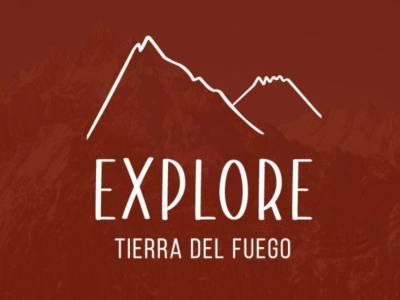 Explore Tierra del Fuego