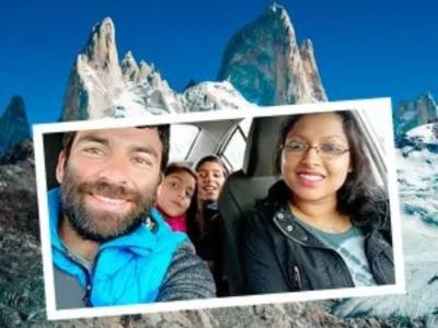 Alquiler de Autos Rent a Car VHM