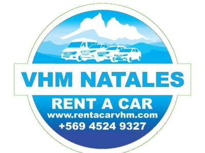 Alquiler de Autos Rent a Car VHM