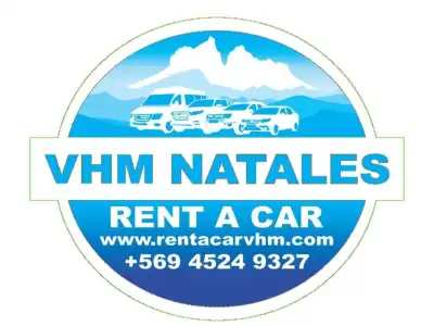 Rent a Car VHM
